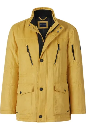 BABISTA Jacke PACCILERI