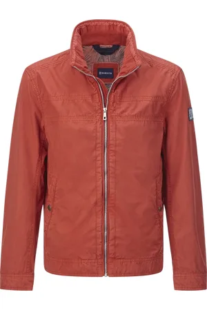 BABISTA Jacke YALDO