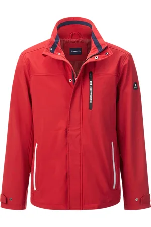 BABISTA Softshelljacke ZORVENTO