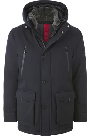 BABISTA Jacke LOROTESSO