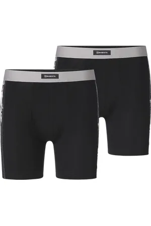 BABISTA 2er Pack Retropants RIOMESSI