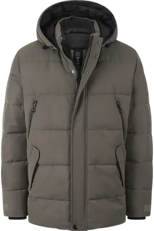 BABISTA Funktionsjacke CAMPALLI