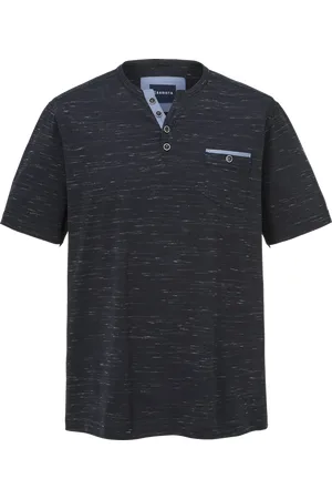 BABISTA T-Shirt BELLAVERRO