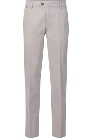 BABISTA Hose MILANVINO