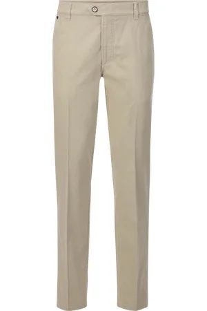 BABISTA Hose MILANVINO