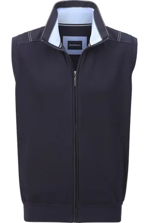 BABISTA Sweatweste NUVIANO
