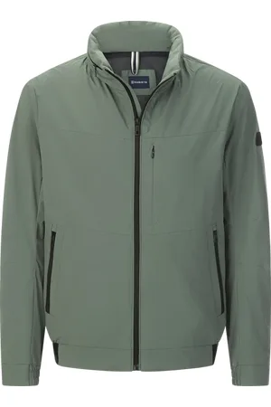 BABISTA Blouson ZANLI