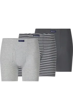 BABISTA 3er Pack Retropants VALERISSI