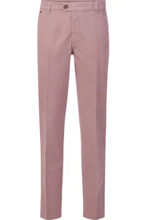 BABISTA Hose MILANVINO
