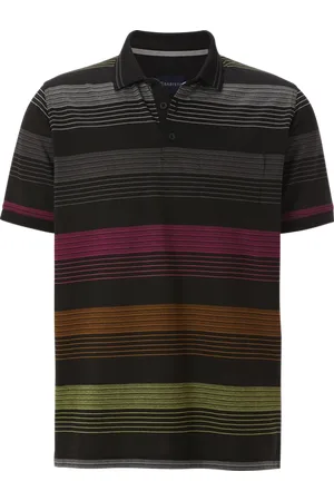 BABISTA Poloshirt ADRILO