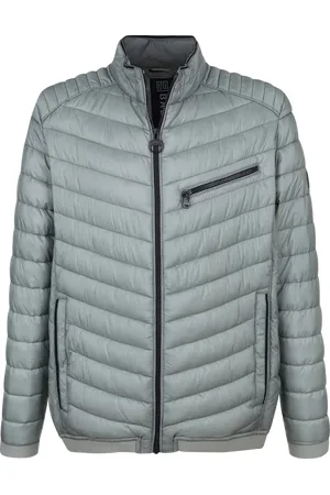 BABISTA Steppjacke ZOLIENTO