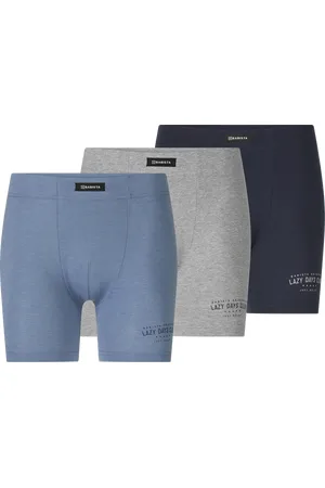 BABISTA 3er Pack Retropants DOMETISSI