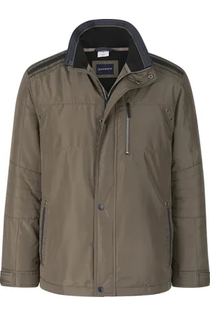 BABISTA Jacke PENTIRALLA