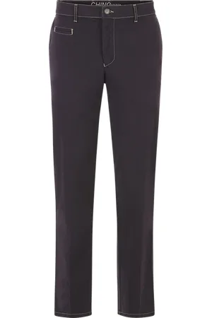 BABISTA Chino CELIGIO