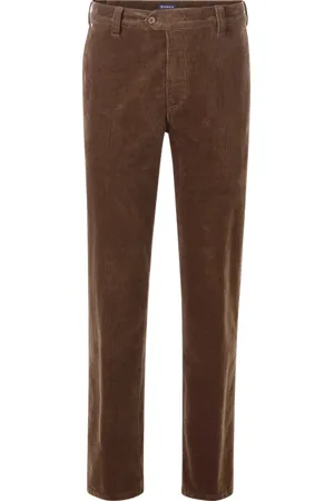 BABISTA Cordhose TAROBITZI