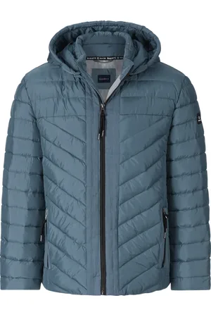 BABISTA Steppjacke MALISSO