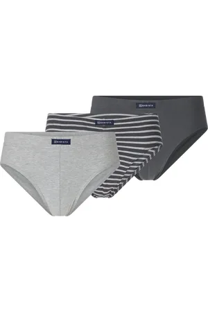 BABISTA 3er Pack Slip GUGLITISTO