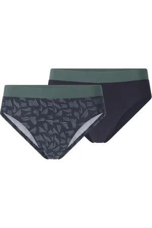 BABISTA 2er Pack Slip ALDOBESTI