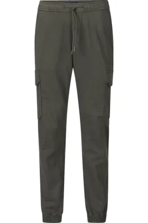 BABISTA Cargohose ROBITEO