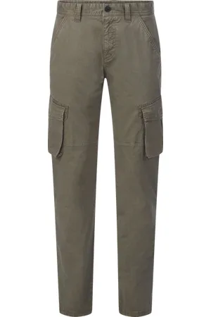BABISTA Cargohose CENZALO