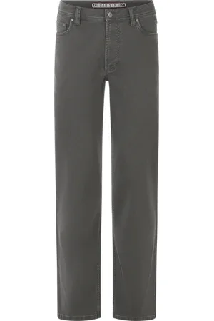 BABISTA Thermojeans MOSTIBELLO
