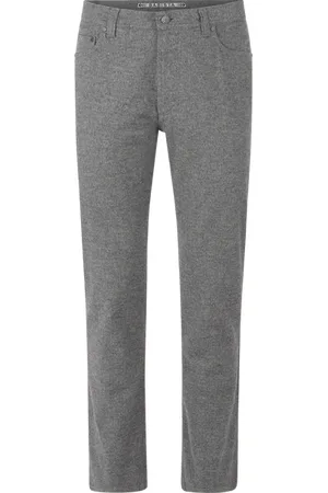 BABISTA Hose STELLOTELLI
