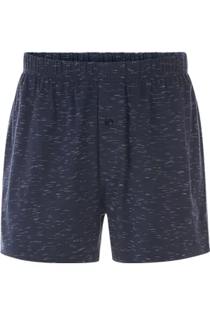 BABISTA Boxershorts OLRAN