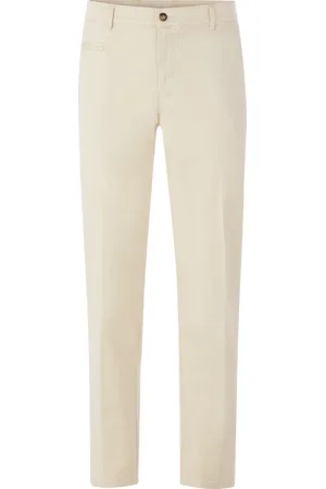 BABISTA Chino DELMARIO