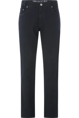 BABISTA Jeans QUARMIN