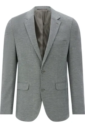 BABISTA Jersey-Sakko TANDOR