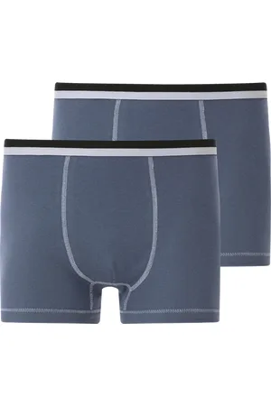 BABISTA 2er Pack Retropants JARIC