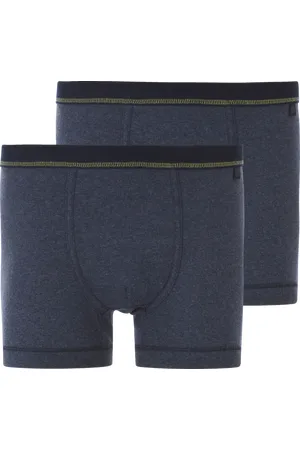 BABISTA 2er Pack Retropants ALMIR