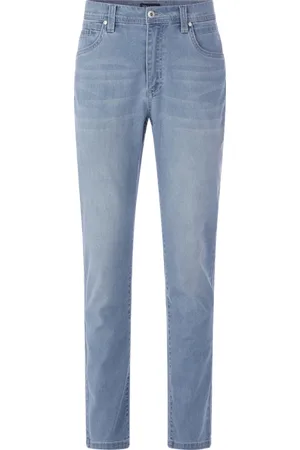 BABISTA Jeans DEMETRIO