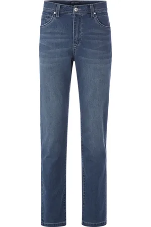 BABISTA Jeans DEMETRIO