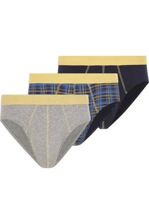 BABISTA 3er Pack Slip COSTANZO