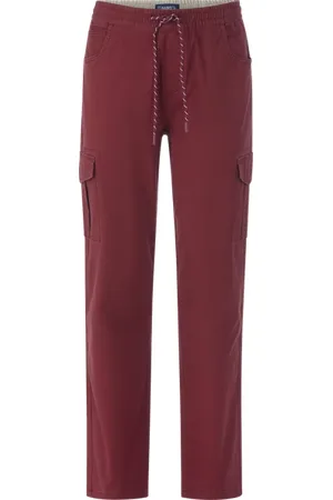 BABISTA Schlupfhose FARLAN