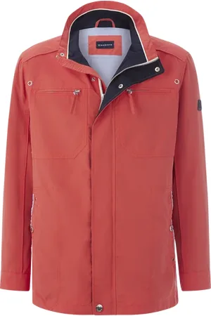BABISTA Jacke CORDAR