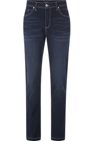 BABISTA Jeans DEMETRIO