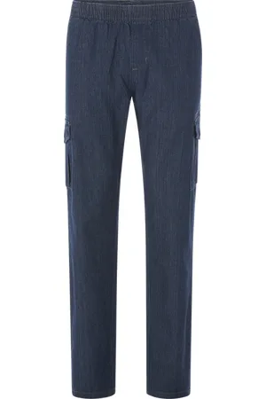 BABISTA Schlupfjeans CONCEZIO