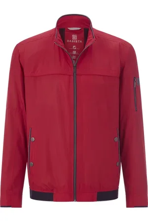 BABISTA Jacke MELCHIORRE