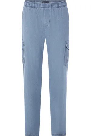 BABISTA Schlupfjeans CONCEZIO
