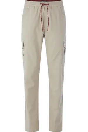 BABISTA Schlupfhose FARLAN