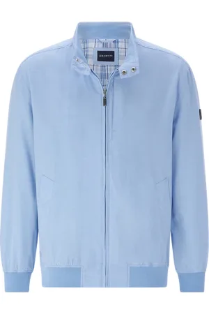 BABISTA Jacke HALMIR