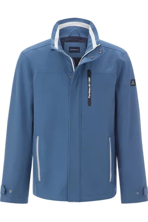 BABISTA Softshelljacke ZORVENTO