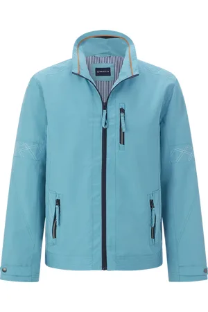 BABISTA Jacke DALARON