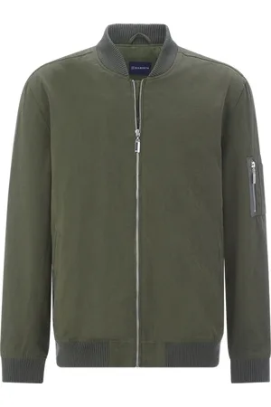 BABISTA Blouson ZAVENTO