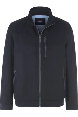 BABISTA Jacke MELKOR