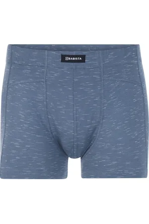 BABISTA Retropant ELRIN