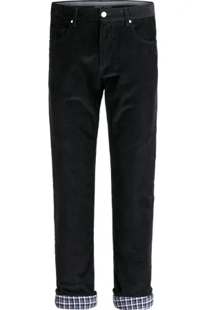 BABISTA Thermohose LUNUNO