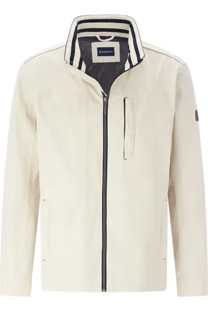 BABISTA Jacke RENDOR